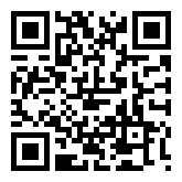 http://szfty.net/dianying/164491.html
