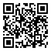 http://szfty.net/dianying/16489.html