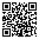 http://szfty.net/dianying/16494.html