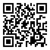 http://szfty.net/dianying/16499.html