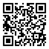 http://szfty.net/dianying/16505.html