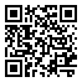 http://szfty.net/dianying/16513.html