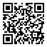 http://szfty.net/dianying/16546.html