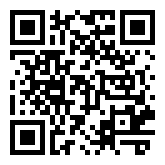 http://szfty.net/dianying/16552.html