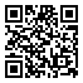 http://szfty.net/dianying/165784.html