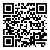 http://szfty.net/dianying/165786.html