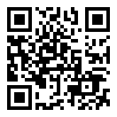 http://szfty.net/dianying/165788.html