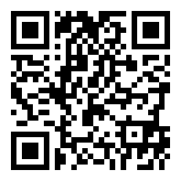 http://szfty.net/dianying/165790.html