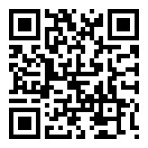 http://szfty.net/dianying/165792.html
