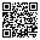 http://szfty.net/dianying/165794.html