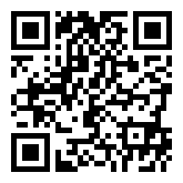 http://szfty.net/dianying/165796.html