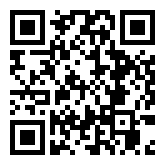 http://szfty.net/dianying/165798.html