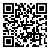 http://szfty.net/dianying/165854.html