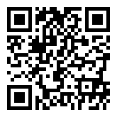 http://szfty.net/dianying/165856.html