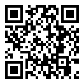 http://szfty.net/dianying/165858.html