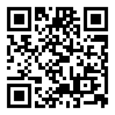 http://szfty.net/dianying/165860.html