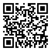 http://szfty.net/dianying/16612.html