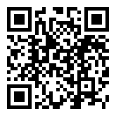 http://szfty.net/dianying/16618.html