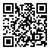 http://szfty.net/dianying/16624.html