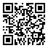 http://szfty.net/dianying/16652.html