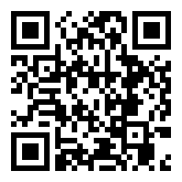 http://szfty.net/dianying/1673.html