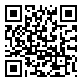 http://szfty.net/dianying/16754.html