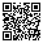 http://szfty.net/dianying/16759.html