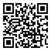 http://szfty.net/dianying/16764.html