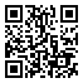 http://szfty.net/dianying/16778.html