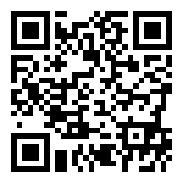 http://szfty.net/dianying/1679.html