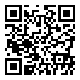 http://szfty.net/dianying/16805.html