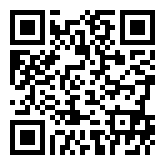 http://szfty.net/dianying/1681.html