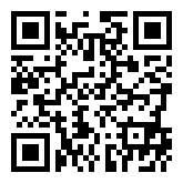 http://szfty.net/dianying/16852.html