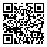 http://szfty.net/dianying/16869.html