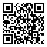http://szfty.net/dianying/1688.html