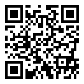 http://szfty.net/dianying/16897.html