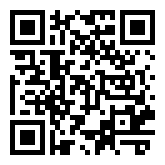 http://szfty.net/dianying/16940.html