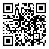 http://szfty.net/dianying/16956.html