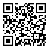 http://szfty.net/dianying/1697.html