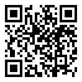 http://szfty.net/dianying/1698.html