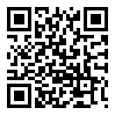 http://szfty.net/dianying/16980.html