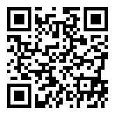 http://szfty.net/dianying/17026.html