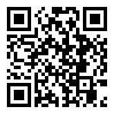 http://szfty.net/dianying/17032.html