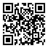 http://szfty.net/dianying/17074.html
