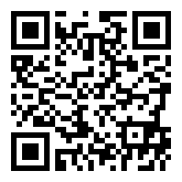 http://szfty.net/dianying/17095.html