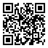 http://szfty.net/dianying/1710.html