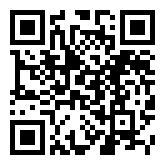 http://szfty.net/dianying/17107.html