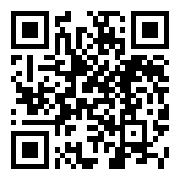 http://szfty.net/dianying/1711.html