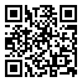 http://szfty.net/dianying/17112.html