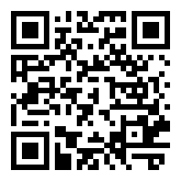 http://szfty.net/dianying/171161.html